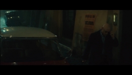 Mrs Playmen - Season 01 Episode 04